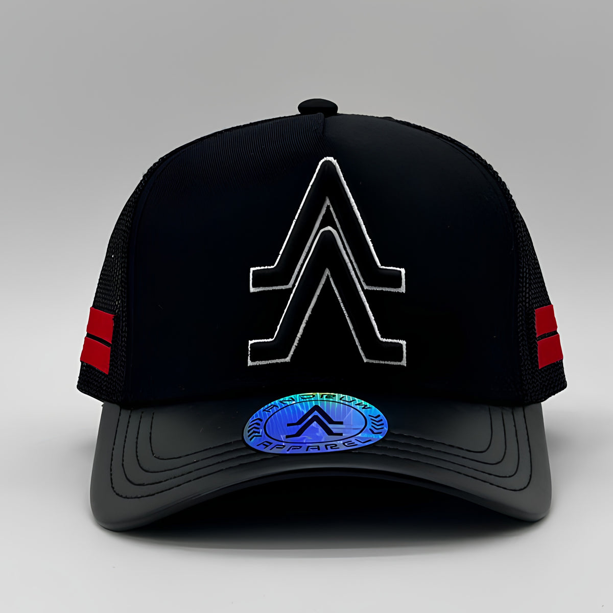 ANDRUW A-01