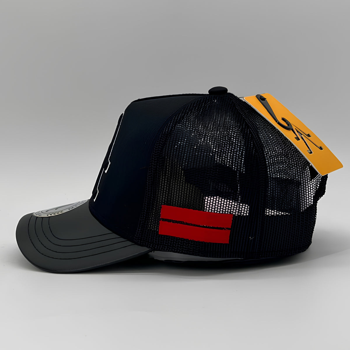 ANDRUW A-01