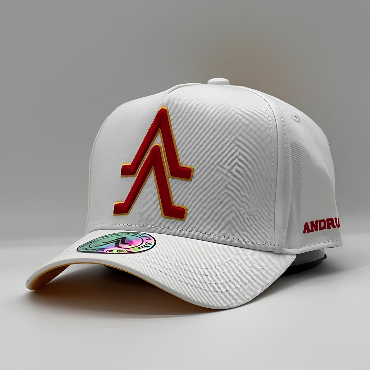 ANDRUW A-77