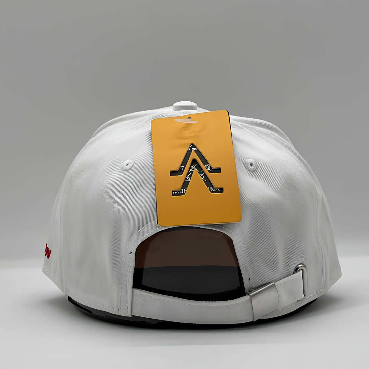 ANDRUW A-77