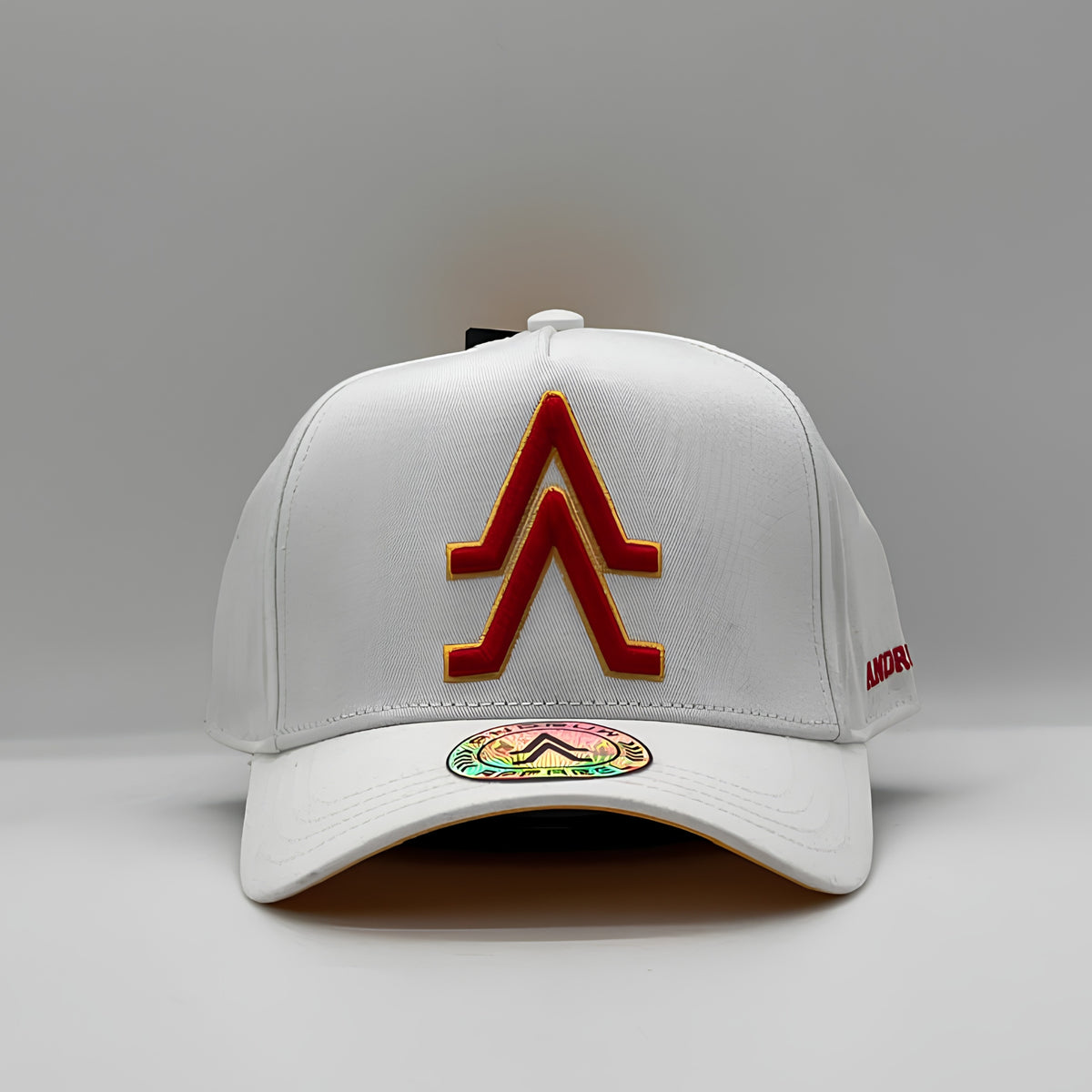 ANDRUW A-77