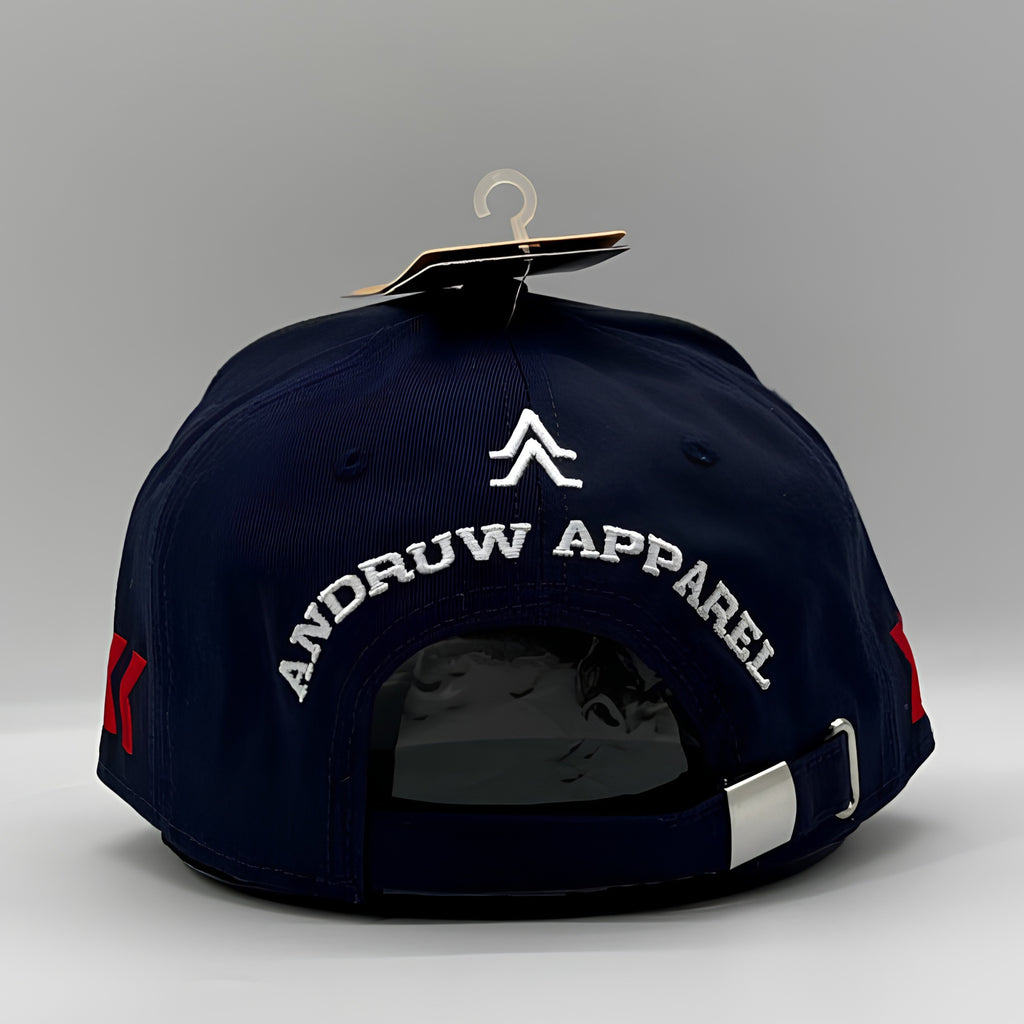 ANDRUW A-95