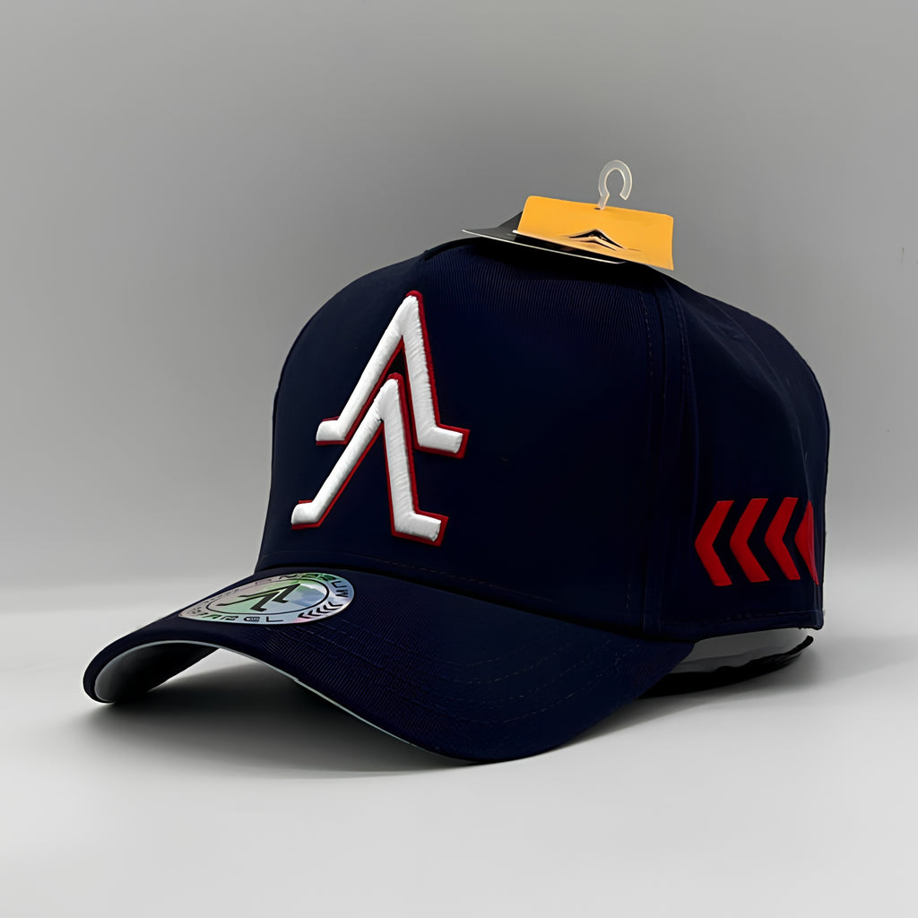 ANDRUW A-95