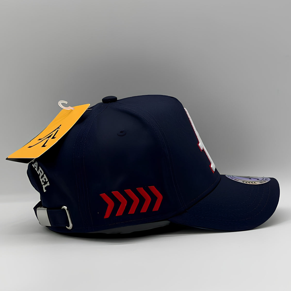 ANDRUW A-95