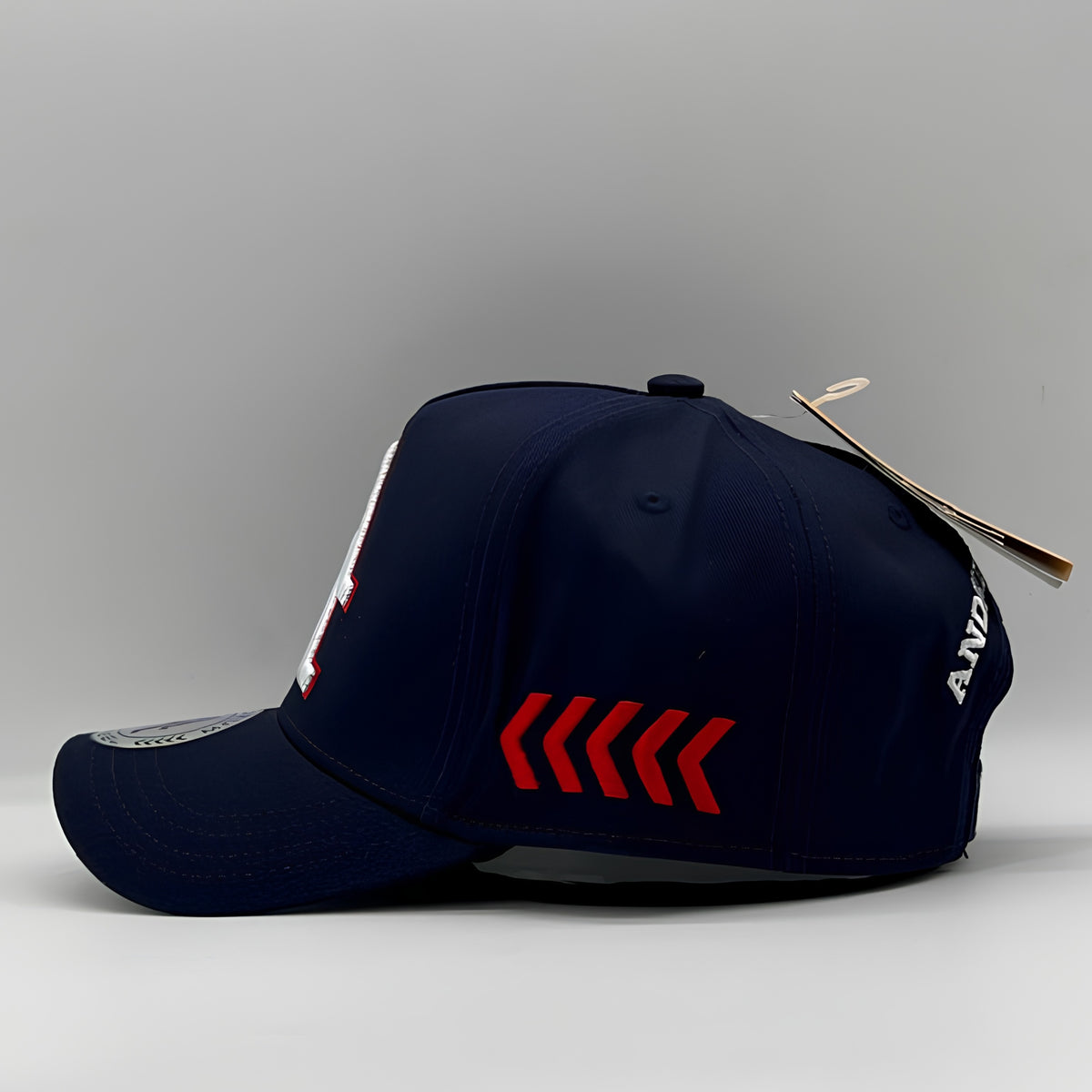 ANDRUW A-95