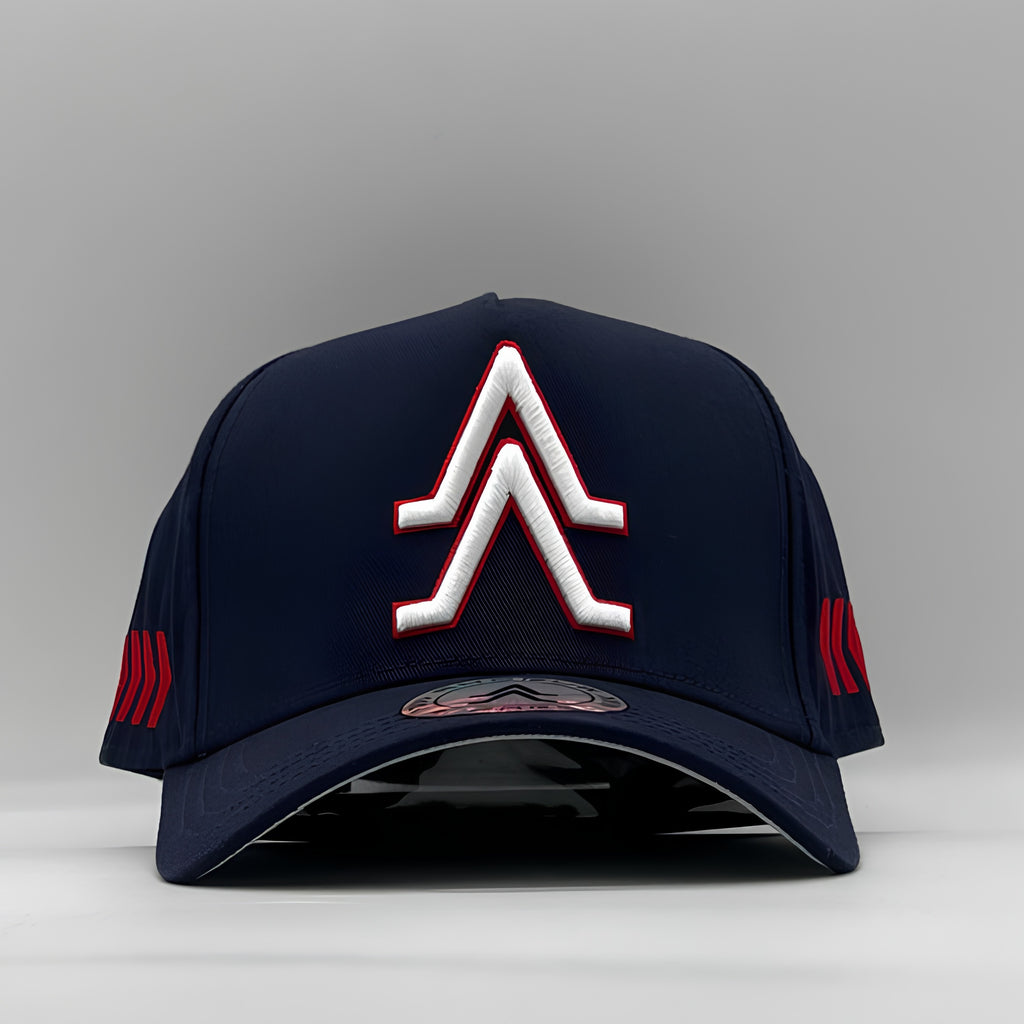 ANDRUW A-95