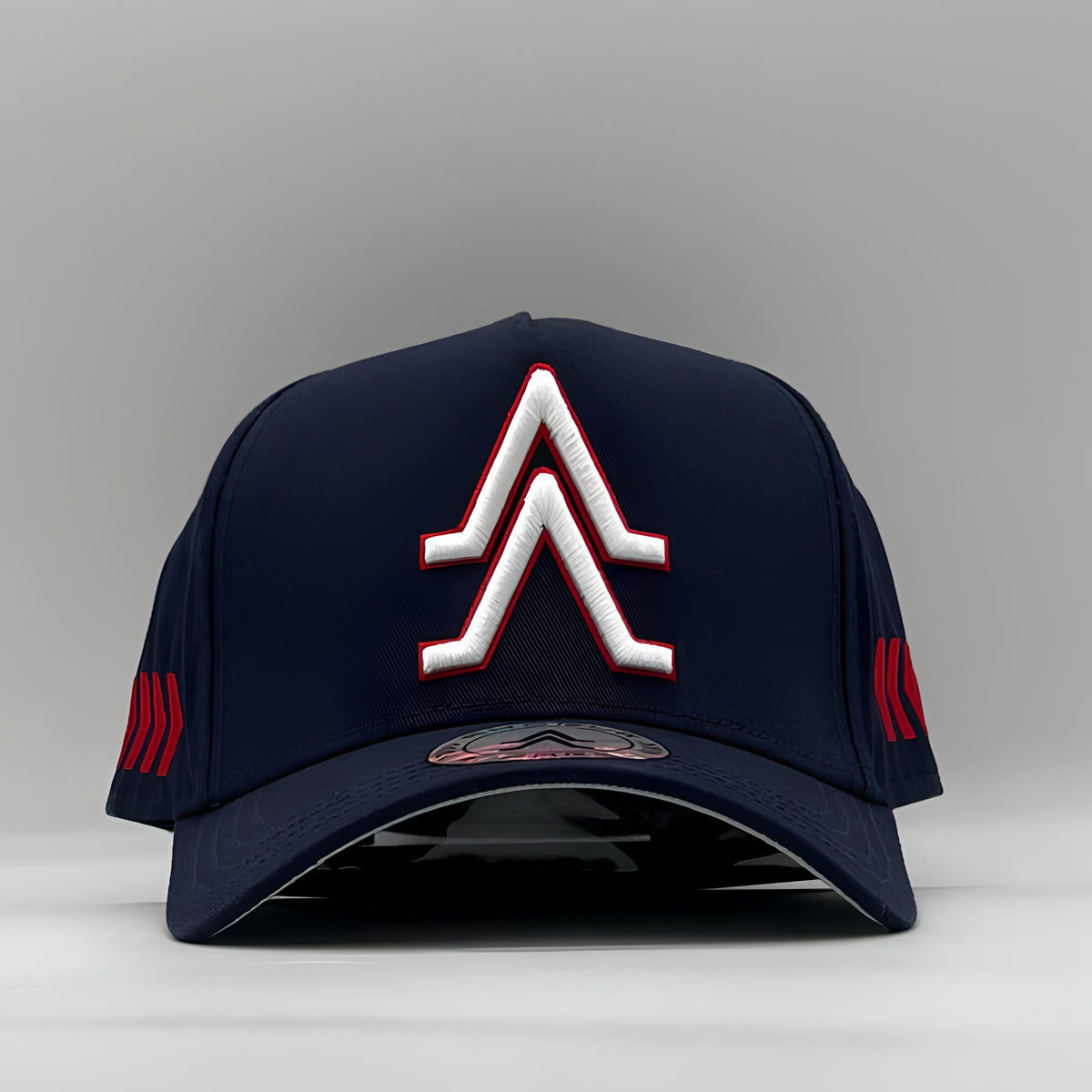 ANDRUW A-95