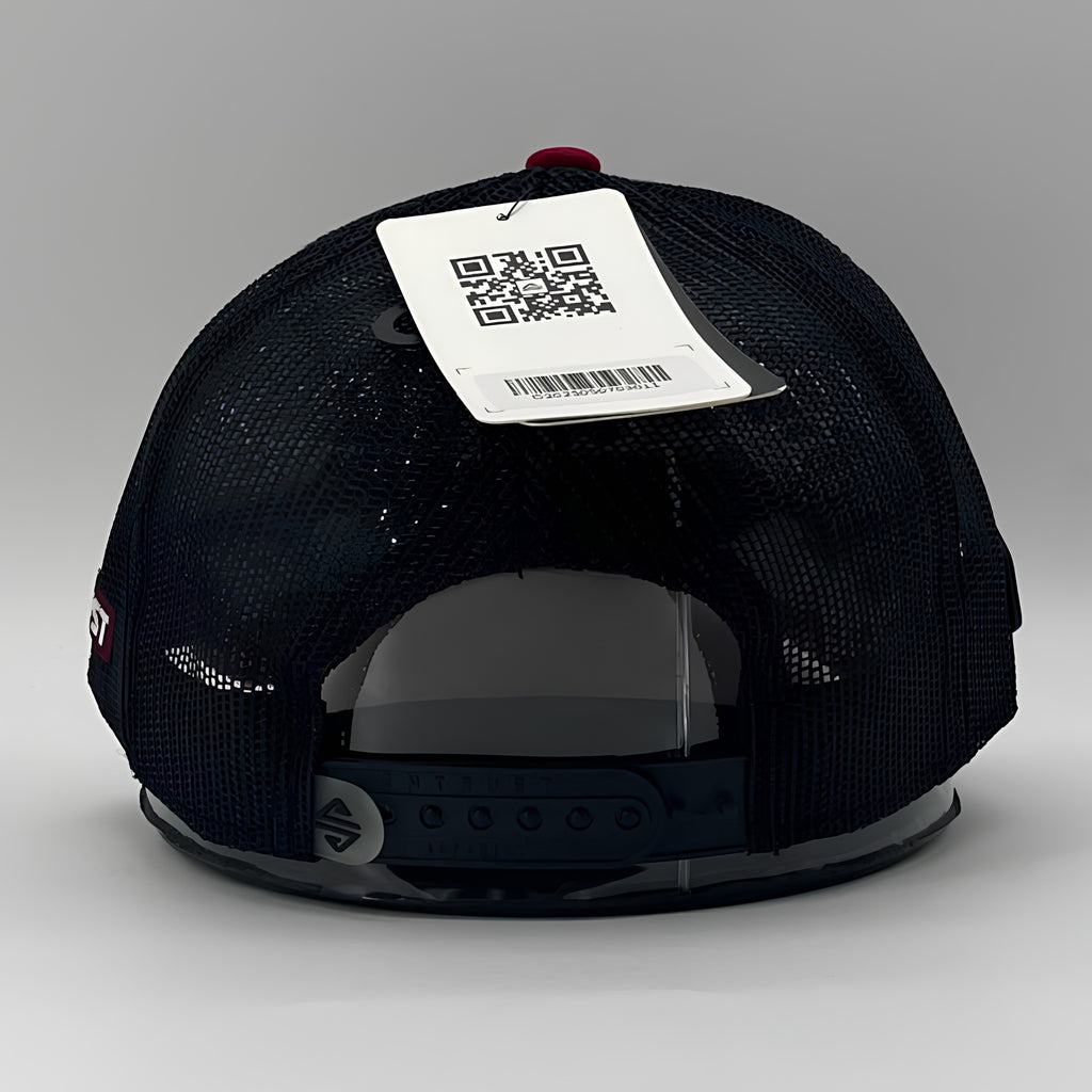 ENTRUST E-01