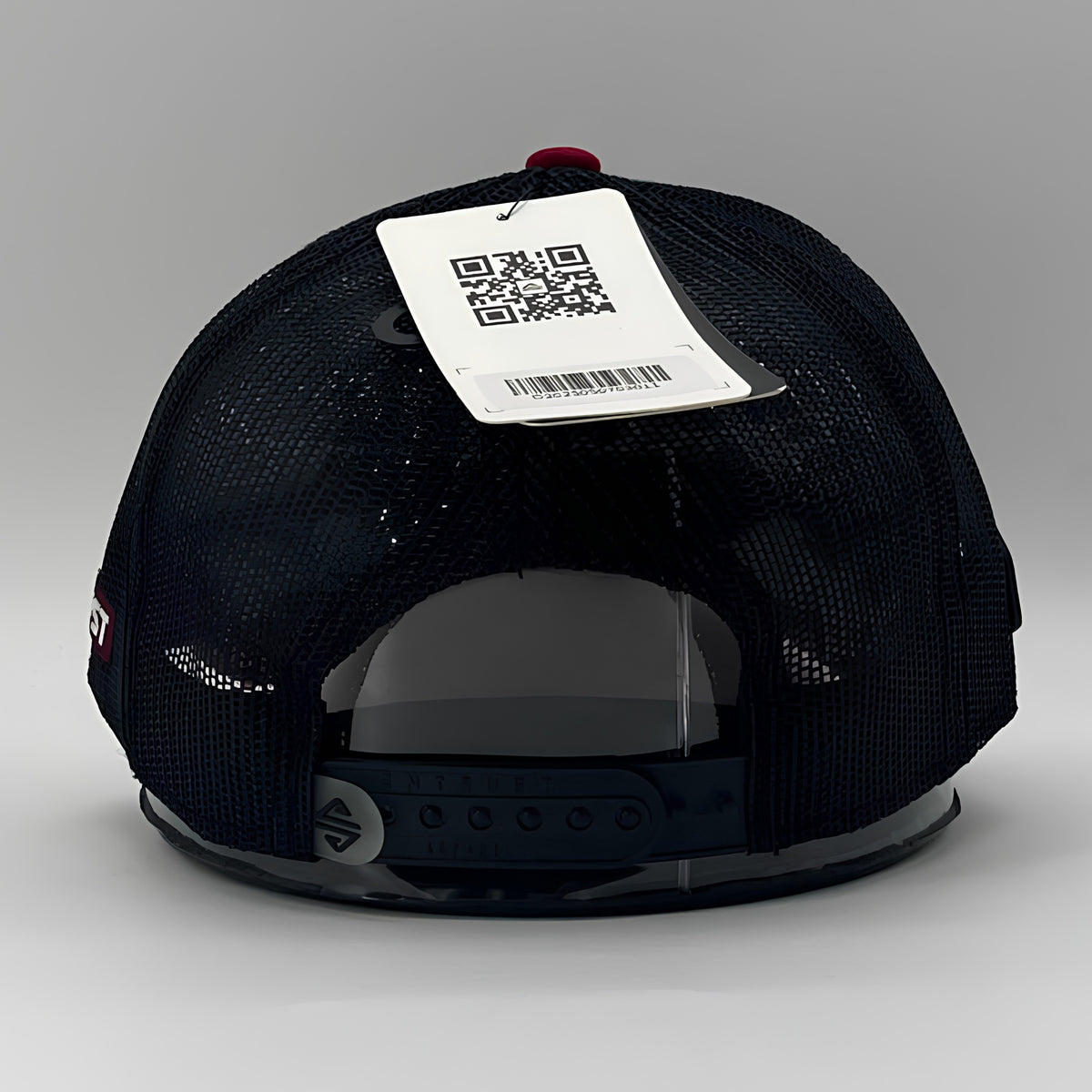 ENTRUST E-01