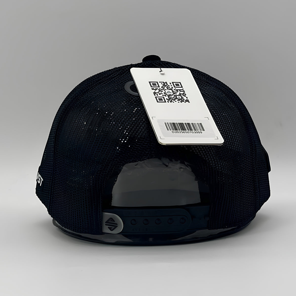 ENTRUST E-04