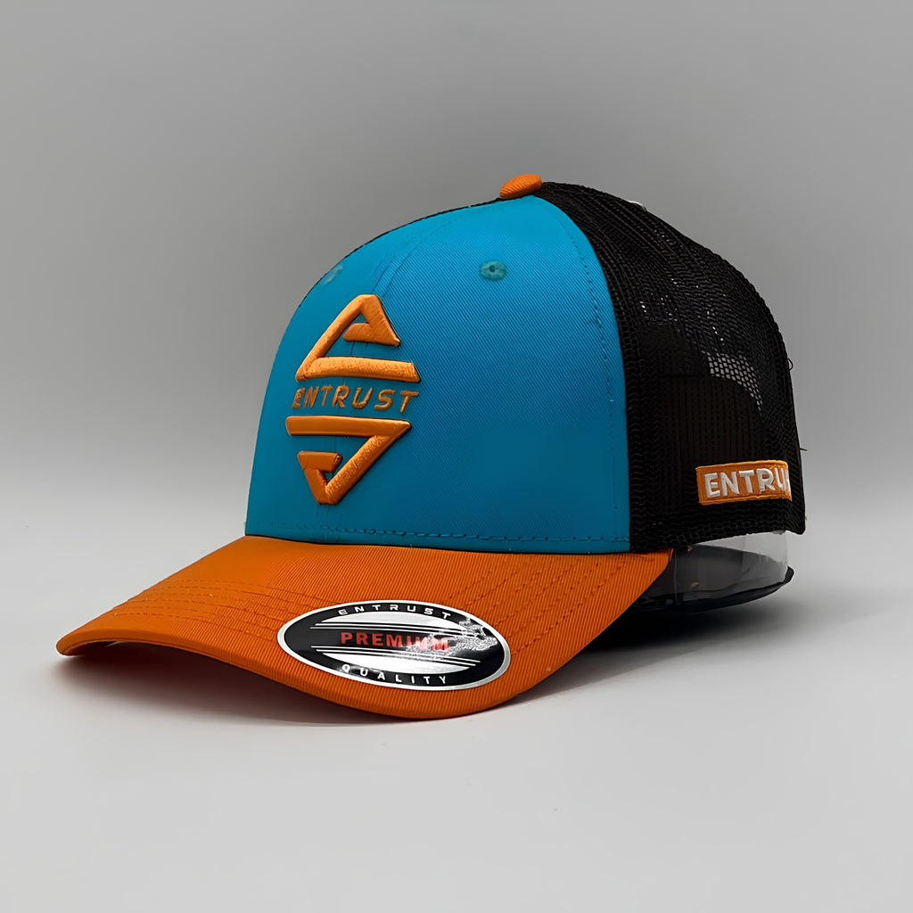 ENTRUST E-05