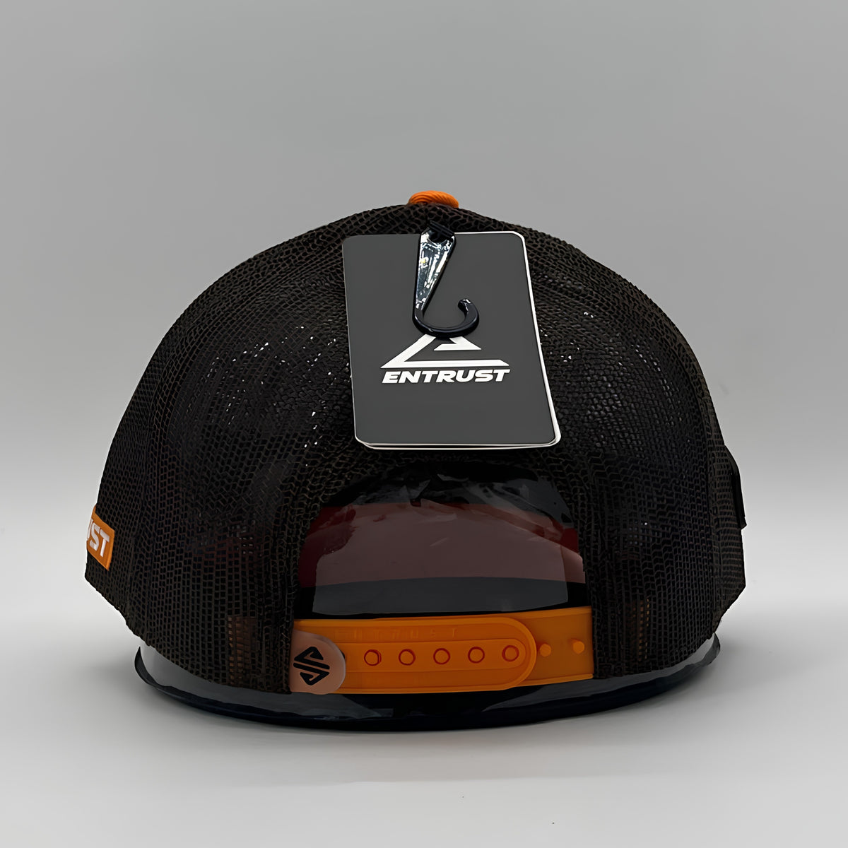 ENTRUST E-05