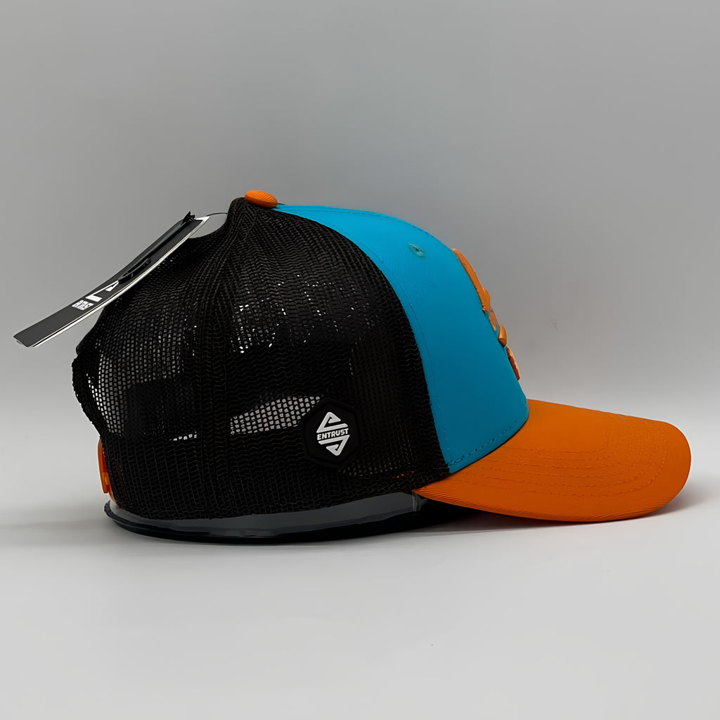 ENTRUST E-05