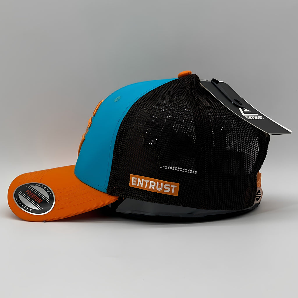 ENTRUST E-05