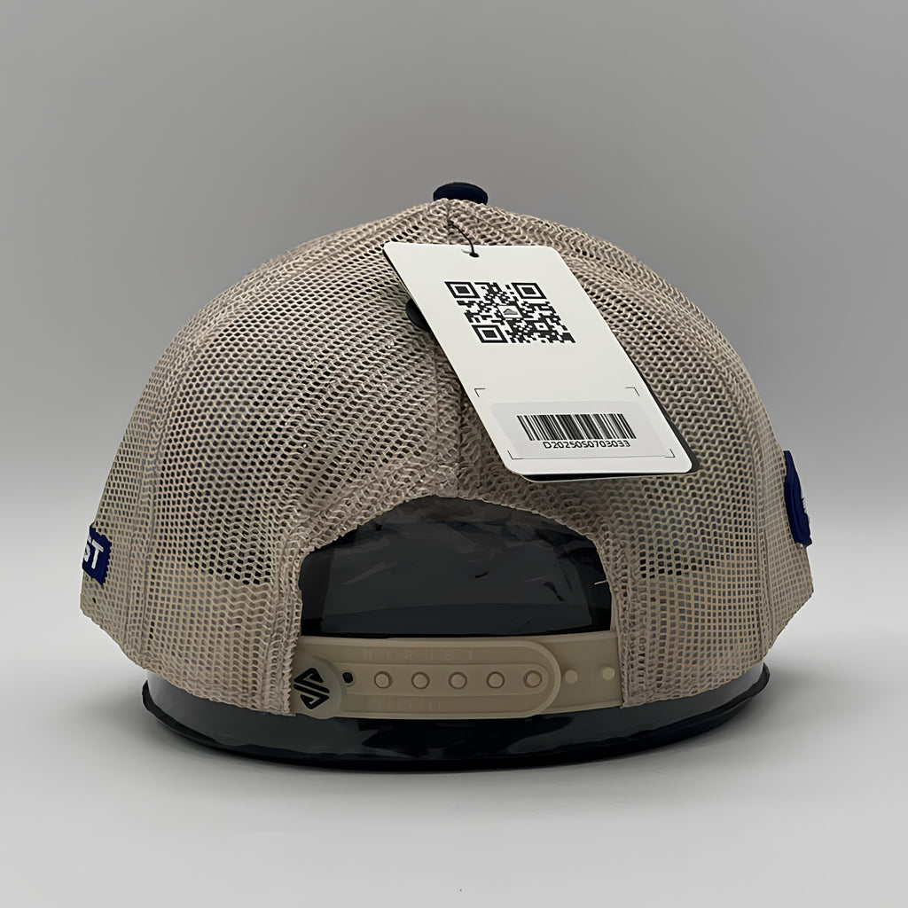 ENTRUST E-06