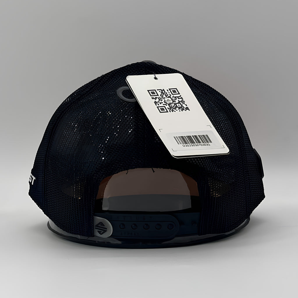 ENTRUST E-08