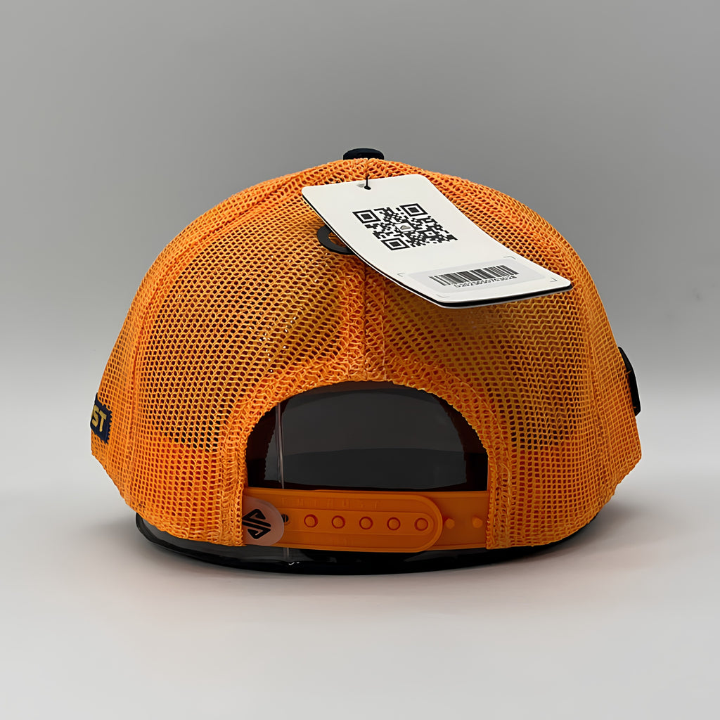 ENTRUST E-09