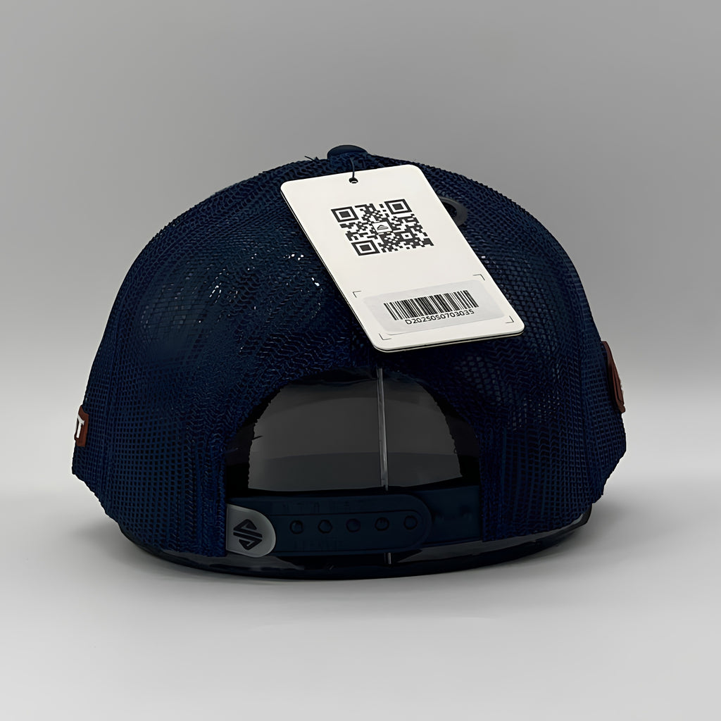 ENTRUST E-11
