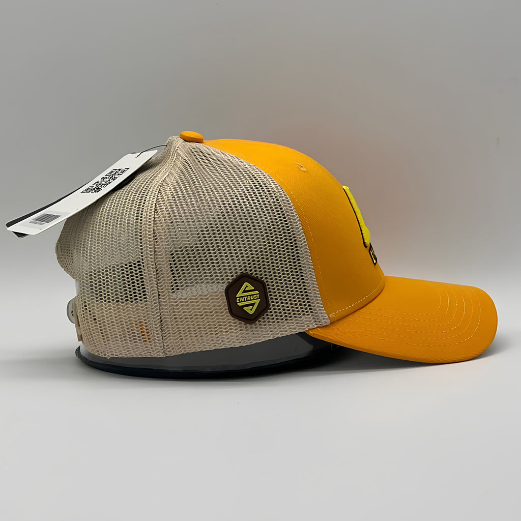 ENTRUST E-15