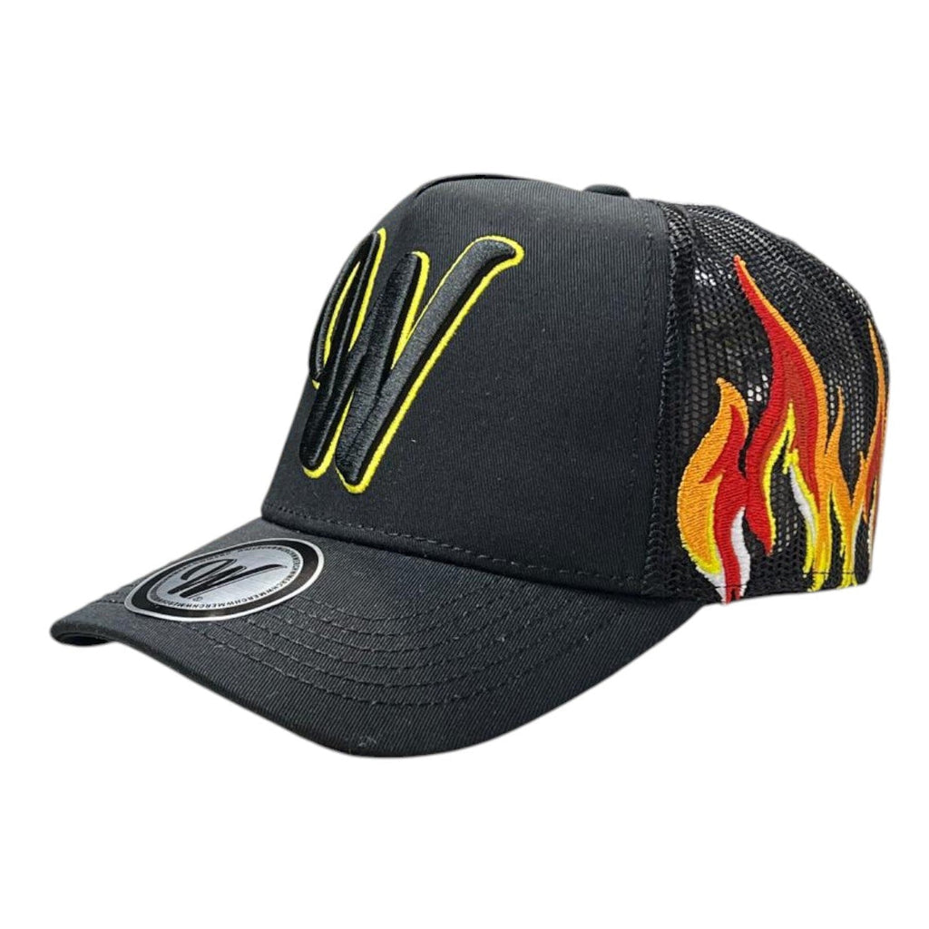 Westcol | W024