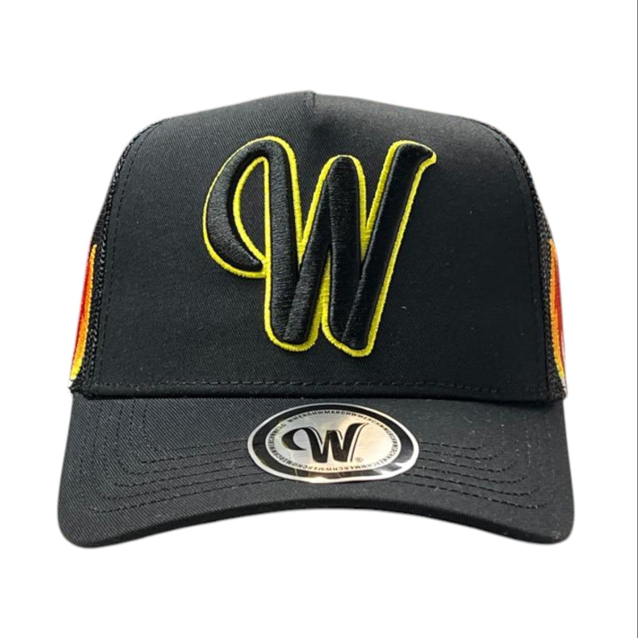 Westcol | W024