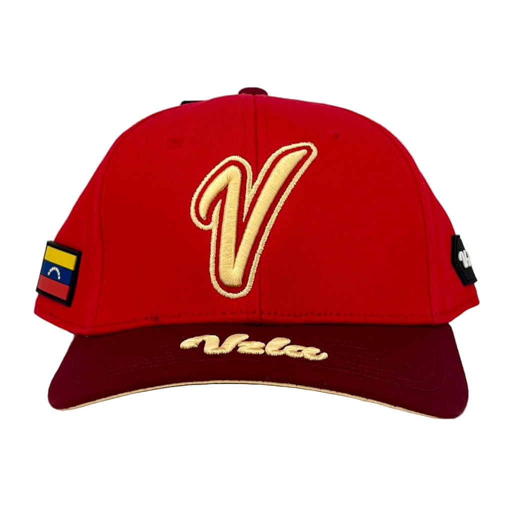 VZLA V-11