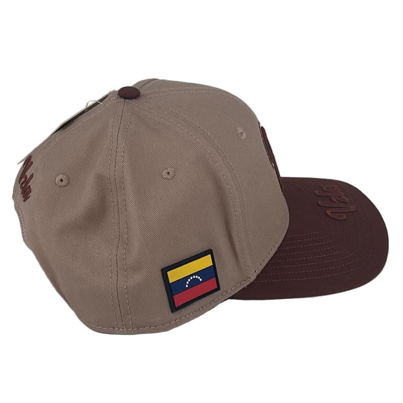 VZLA V-13