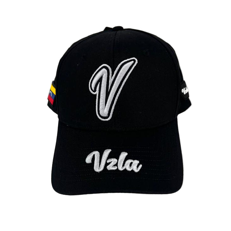 VZLA V-14