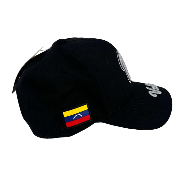 VZLA V-14