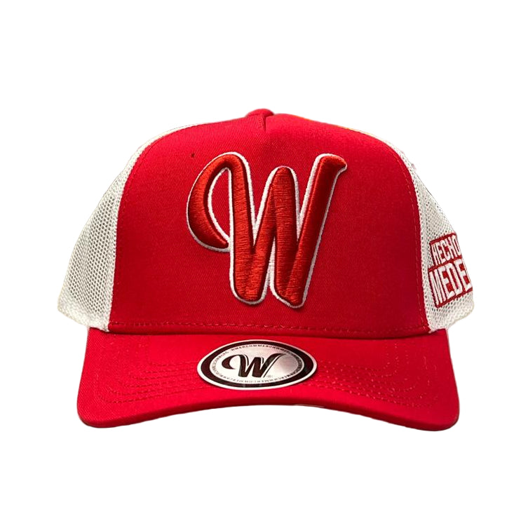 Westcol | W020