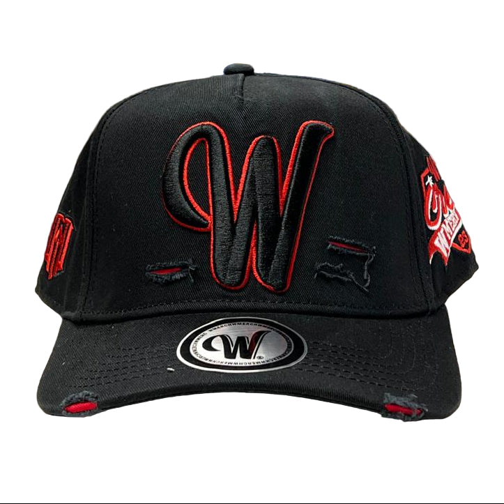 Westcol | W005