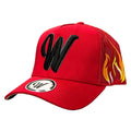 Westcol | W014