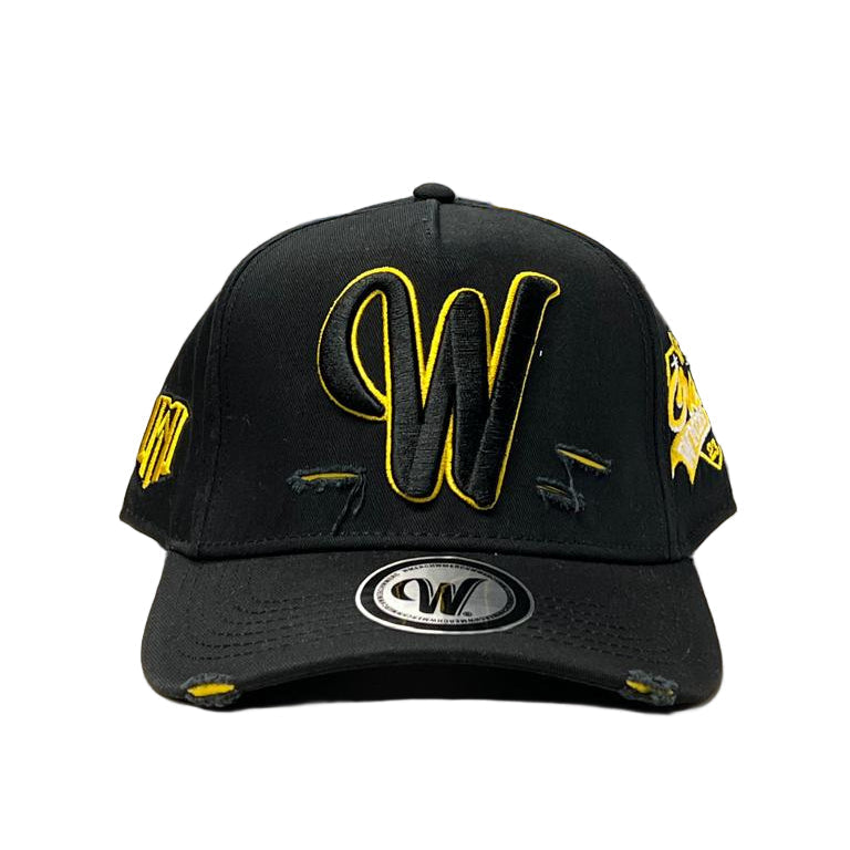Westcol | W015