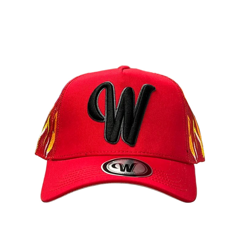 Westcol | W014