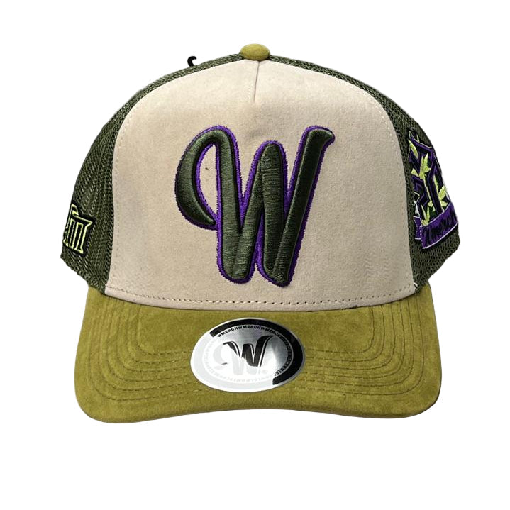 Westcol | W010