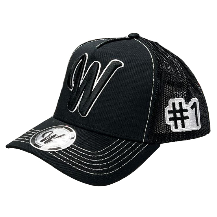 Westcol | W022