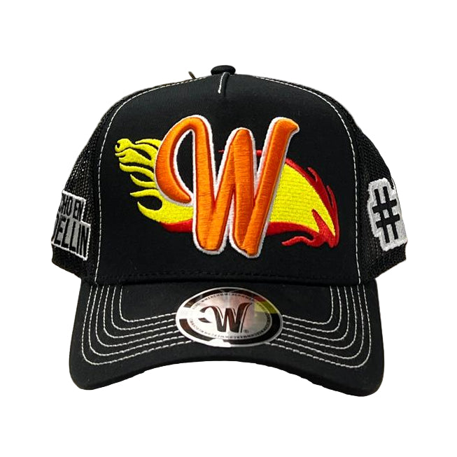 Westcol | W002