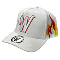 Westcol | W003