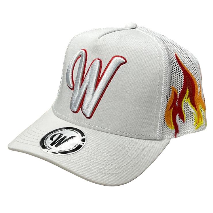 Westcol | W003