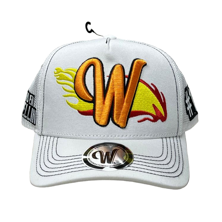 Westcol | W021