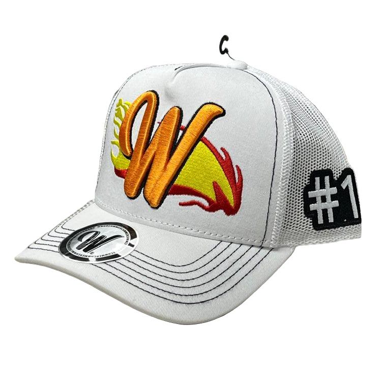 Westcol | W021