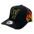 Westcol | W023