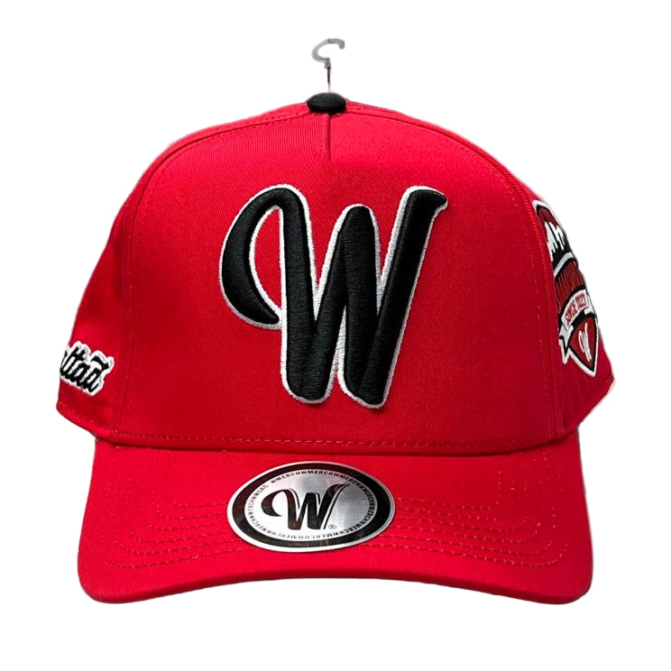 WESTCOL W-12