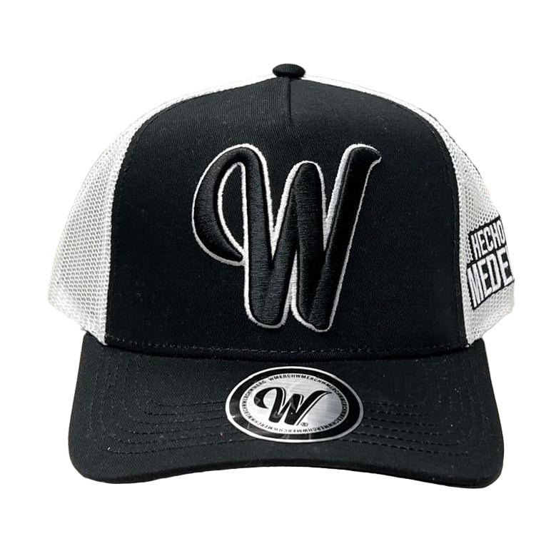 Westcol | W017