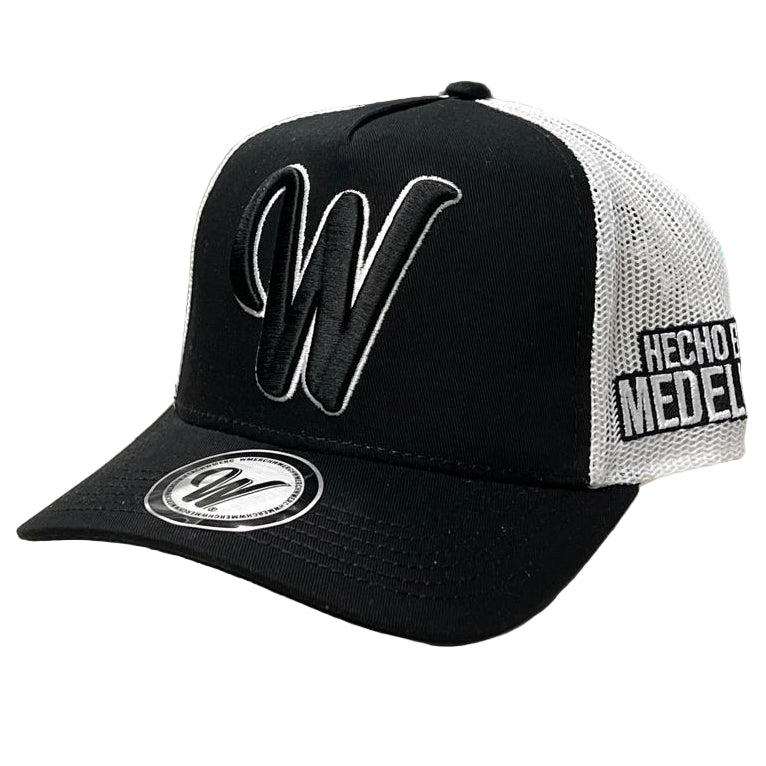 Westcol | W017