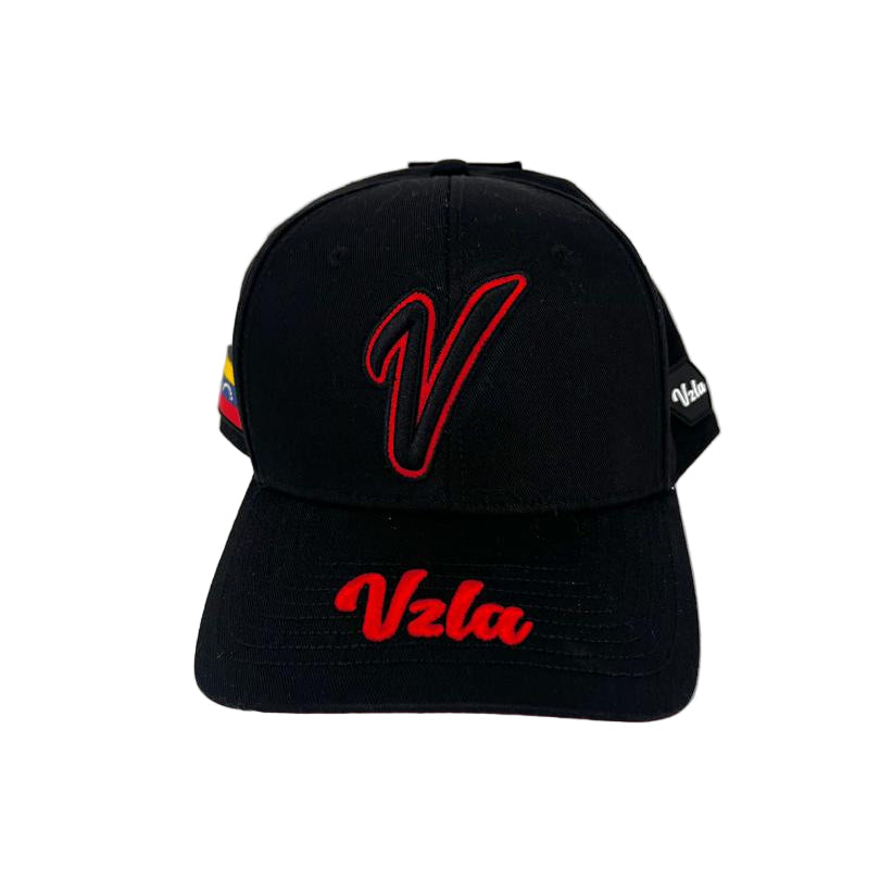 VZLA V-03