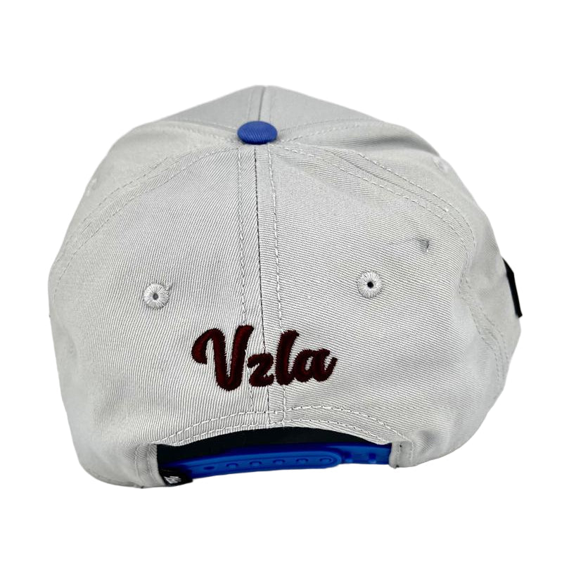 VZLA V-04