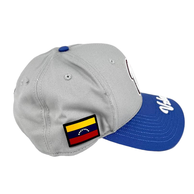 VZLA V-04