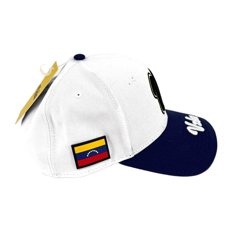 VZLA V-05