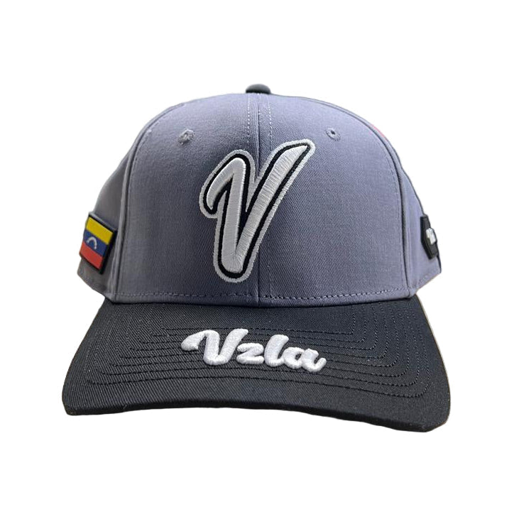 VZLA V-06